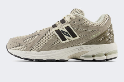 Кроссовки New Balance детские model 1906 - 171916, фото 1 - интернет-магазин MEGASPORT