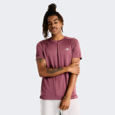 Sport Essentials T-Shirt - 171926, фото 1 - інтернет-магазин MEGASPORT