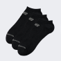 Шкарпетки New Balance Performance Basic 3P Socks, фото 2 - інтернет магазин MEGASPORT