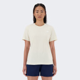 Essentials Jersey T-Shirt 171948 купити в MEGASPORT, фото 1 Essentials Jersey T-Shirt - 171948, фото 1 - інтернет-магазин MEGASPORT