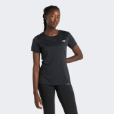 Sport T-Shirt - 171951, фото 1 - інтернет-магазин MEGASPORT
