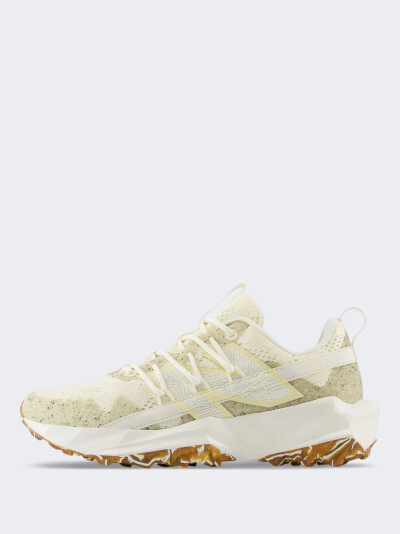 Кросівки New Balance model TEKTREL - 171952, фото 1 - інтернет-магазин MEGASPORT