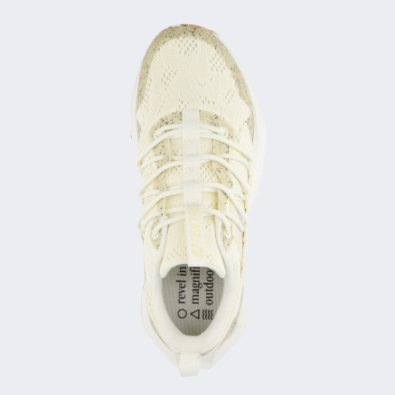 Кроссовки New Balance model TEKTREL - 171952, фото 6 - интернет-магазин MEGASPORT