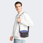 Сумка Puma FUTURE ARCHIVE Crossbody Bag, фото 4 - інтернет магазин MEGASPORT