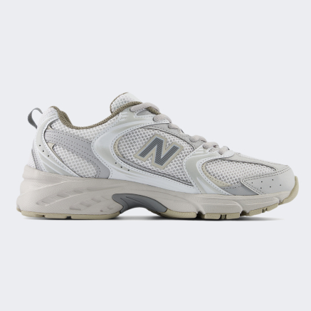 Кросівки New Balance model 530 - 171944, фото 3 - інтернет-магазин MEGASPORT