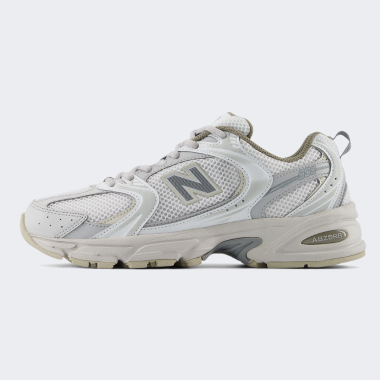 Кросівки New Balance model 530 - 171944, фото 1 - інтернет-магазин MEGASPORT