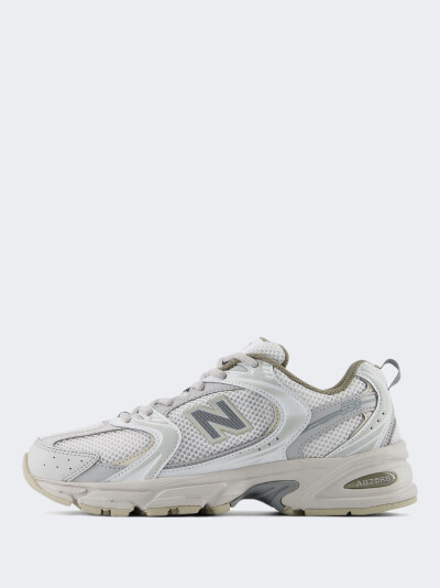Кросівки New Balance model 530 - 171944, фото 1 - інтернет-магазин MEGASPORT