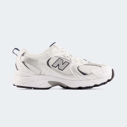 Кросівки New Balance дитячі model 530 - 171941, фото 3 - інтернет-магазин MEGASPORT