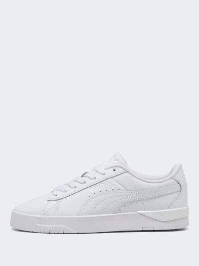 Кеди Puma Jada Classic - 171970, фото 1 - інтернет-магазин MEGASPORT