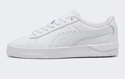 Кеди Puma Jada Classic - 171970, фото 1 - інтернет-магазин MEGASPORT