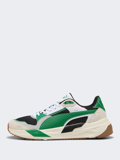 Кросівки Puma Trinity 2 - 171971, фото 1 - інтернет-магазин MEGASPORT