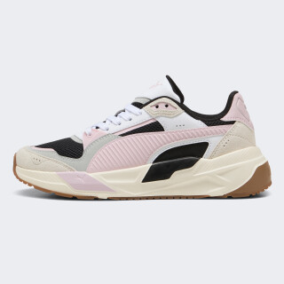 Trinity 2 171972 купити в MEGASPORT, фото 1 Trinity 2 - 171972, фото 1 - інтернет-магазин MEGASPORT