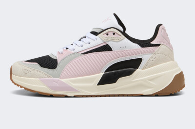 Кроссовки Puma Trinity 2 - 171972, фото 1 - интернет-магазин MEGASPORT