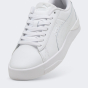 Кеды Puma Jada Classic, фото 5 - интернет магазин MEGASPORT