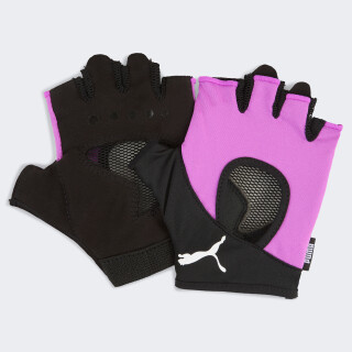TR Gym Gloves 171974 купити в MEGASPORT, фото 1 TR Gym Gloves - 171974, фото 1 - інтернет-магазин MEGASPORT