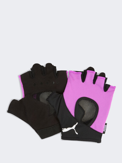Рукавички Puma TR Gym Gloves - 171974, фото 1 - інтернет-магазин MEGASPORT