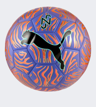 Мяч Puma NEYMAR JR Graphic ball - 171975, фото 1 - интернет-магазин MEGASPORT