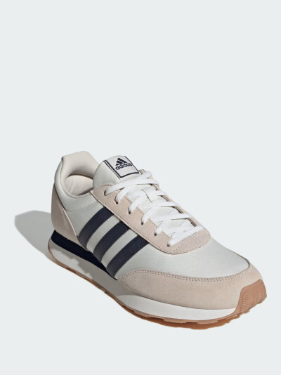 Кросівки Adidas RUN 60s 3.0 - 171996