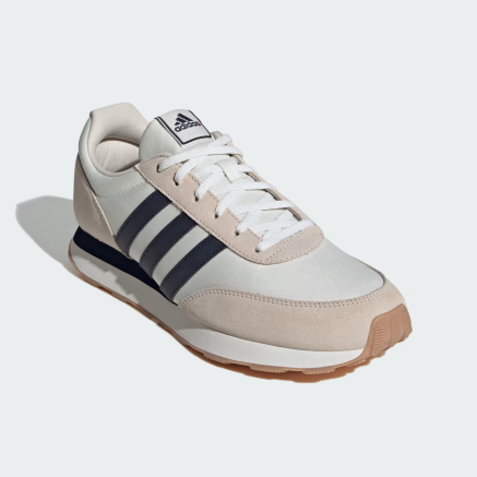 Кроссовки Adidas RUN 60s 3.0 - 171996, фото 2 - интернет-магазин MEGASPORT