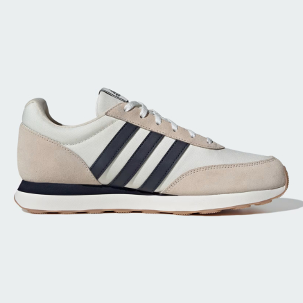 Кросівки Adidas RUN 60s 3.0 - 171996, фото 3 - інтернет-магазин MEGASPORT