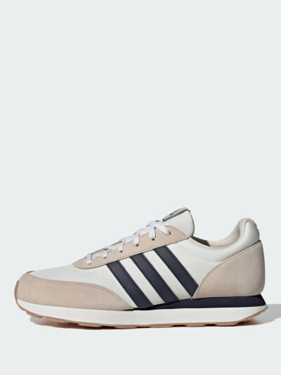 Кросівки Adidas RUN 60s 3.0 - 171996, фото 1 - інтернет-магазин MEGASPORT