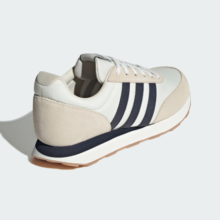 Кросівки Adidas RUN 60s 3.0 - 171996, фото 4 - інтернет-магазин MEGASPORT