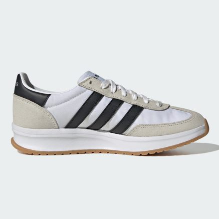 Кросівки Adidas RUN 70s 2.0 - 171997, фото 3 - інтернет-магазин MEGASPORT