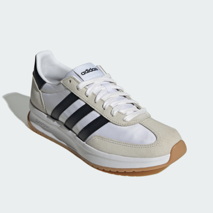 Кросівки Adidas RUN 70s 2.0 - 171997, фото 2 - інтернет-магазин MEGASPORT