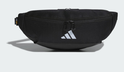 Сумка Adidas EP/Syst. WB - 172001, фото 1 - интернет-магазин MEGASPORT