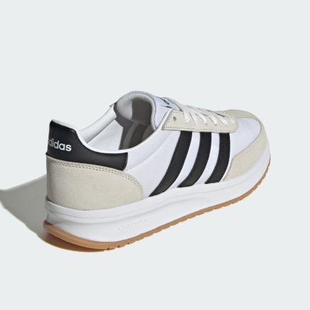 Кроссовки Adidas RUN 70s 2.0 - 171997, фото 4 - интернет-магазин MEGASPORT