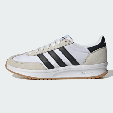 Кроссовки Adidas RUN 70s 2.0 - 171997, фото 1 - интернет-магазин MEGASPORT