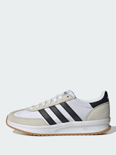 Кросівки Adidas RUN 70s 2.0 - 171997, фото 1 - інтернет-магазин MEGASPORT