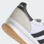 Кросівки Adidas RUN 70s 2.0, фото 7 - інтернет магазин MEGASPORT