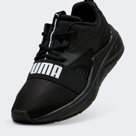 Кроссовки Puma SOFTRIDE Wired 2 - 171984, фото 5 - интернет-магазин MEGASPORT