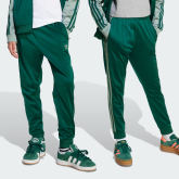 дитячі SST TRACK PANTS 172019 купити в MEGASPORT, фото 1 дитячі SST TRACK PANTS - 172019, фото 1 - інтернет-магазин MEGASPORT