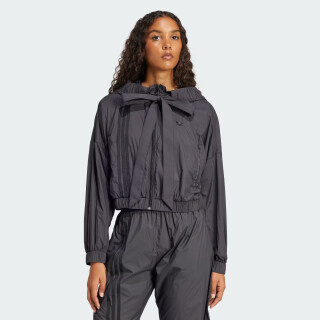 RUCHED BOMBER 172032 купити в MEGASPORT, фото 1 RUCHED BOMBER - 172032, фото 1 - інтернет-магазин MEGASPORT