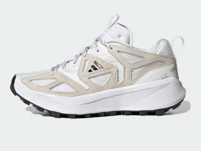 Кроссовки Adidas KANTAI TRAIL - 172031, фото 1 - интернет-магазин MEGASPORT