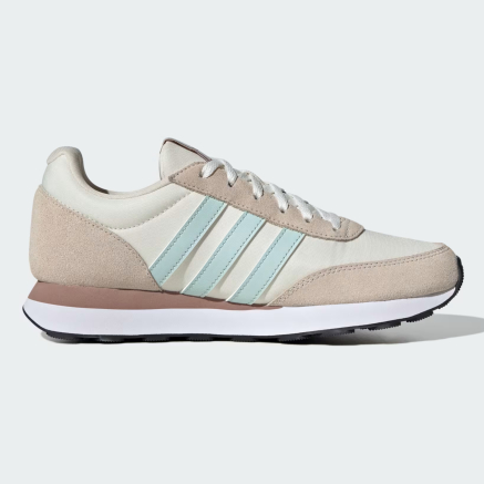 Кроссовки Adidas RUN 60s 3.0 - 172049, фото 3 - интернет-магазин MEGASPORT