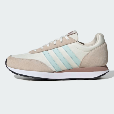 Кросівки Adidas RUN 60s 3.0 - 172049, фото 1 - інтернет-магазин MEGASPORT