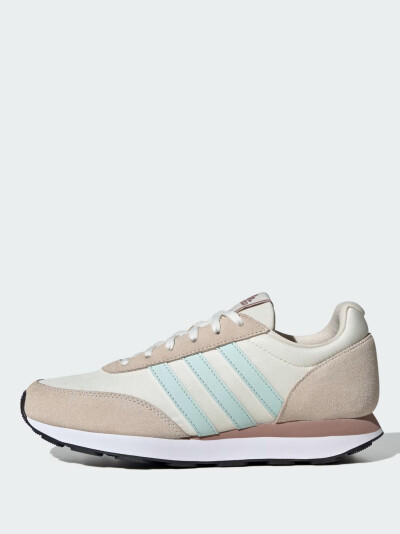 Кросівки Adidas RUN 60s 3.0 - 172049, фото 1 - інтернет-магазин MEGASPORT