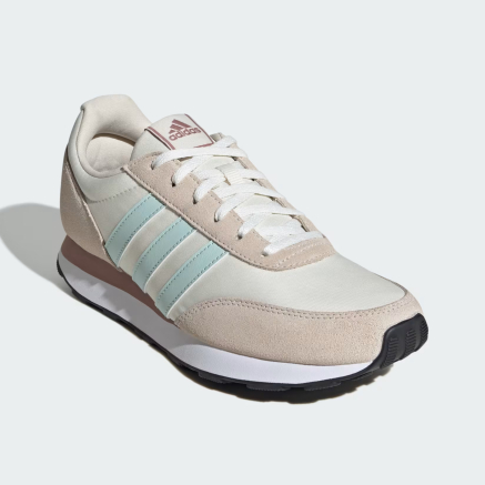 Кросівки Adidas RUN 60s 3.0 - 172049, фото 2 - інтернет-магазин MEGASPORT