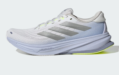Кроссовки Adidas SUPERNOVA RISE 2 W - 172059, фото 1 - интернет-магазин MEGASPORT