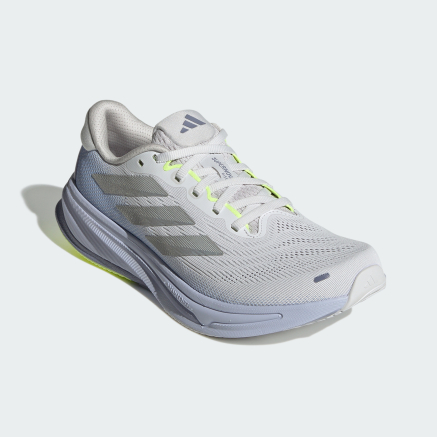 Кроссовки Adidas SUPERNOVA RISE 2 W - 172059, фото 2 - интернет-магазин MEGASPORT