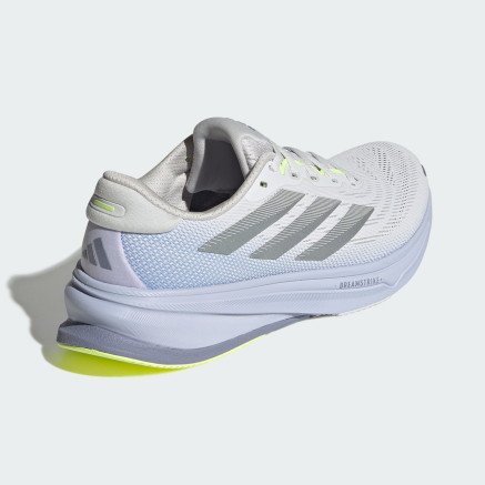 Кроссовки Adidas SUPERNOVA RISE 2 W - 172059, фото 4 - интернет-магазин MEGASPORT