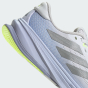 Кроссовки Adidas SUPERNOVA RISE 2 W, фото 8 - интернет магазин MEGASPORT