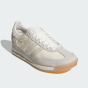 Кросівки Adidas Originals SL 72 RS, фото 2 - інтернет магазин MEGASPORT