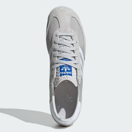 Кросівки Adidas Originals SL 72 RS - 172044, фото 6 - інтернет-магазин MEGASPORT