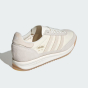 Кроссовки Adidas Originals SL 72 RS, фото 4 - интернет магазин MEGASPORT