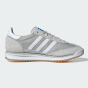 Кросівки Adidas Originals SL 72 RS, фото 3 - інтернет магазин MEGASPORT