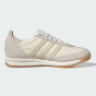 Кроссовки Adidas Originals SL 72 RS, фото 3 - интернет магазин MEGASPORT